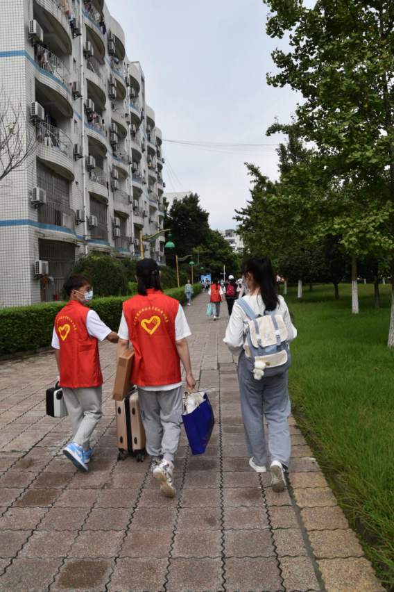 说明: 47fb40b4d9e1f370fbc6aa860cbf8686