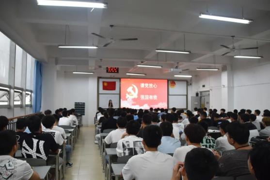 说明: e672e35083a422672ec0d8a9fee90d47