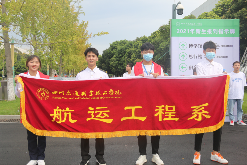 说明: 2021-09-10 12:07:49.040000