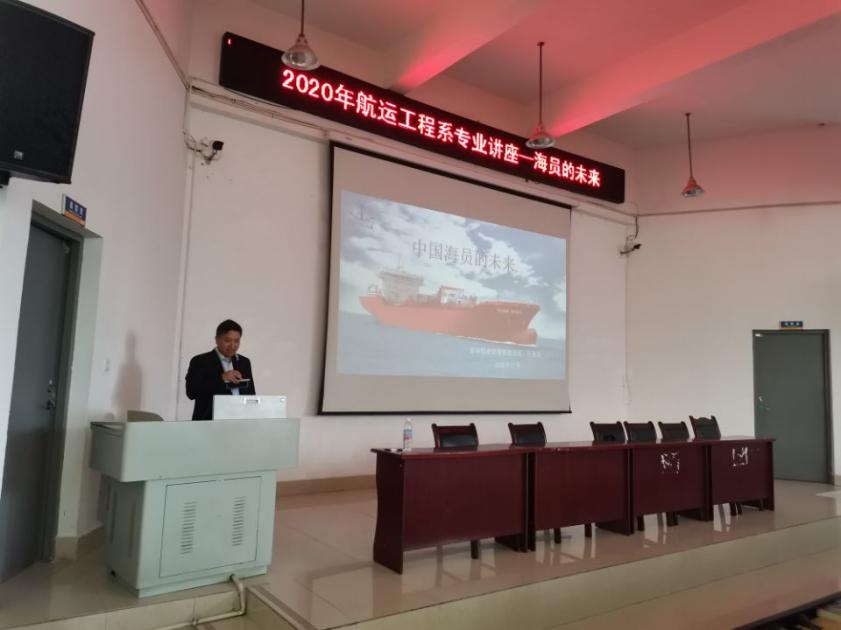 说明: E569EAD611421E5511CB394CC7565950
