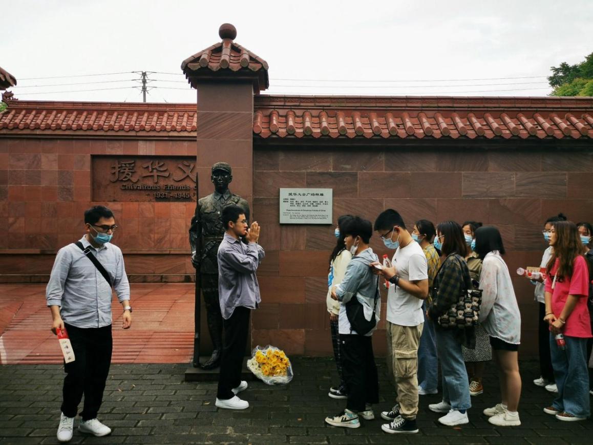 说明: QQ图片20210518093424