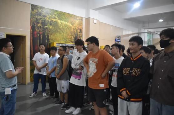说明: 51cbec92d0dcae9ab31049f66f8a233e