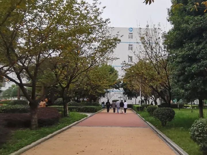 说明: 1d4bf570683aca483fa3783c33275a00