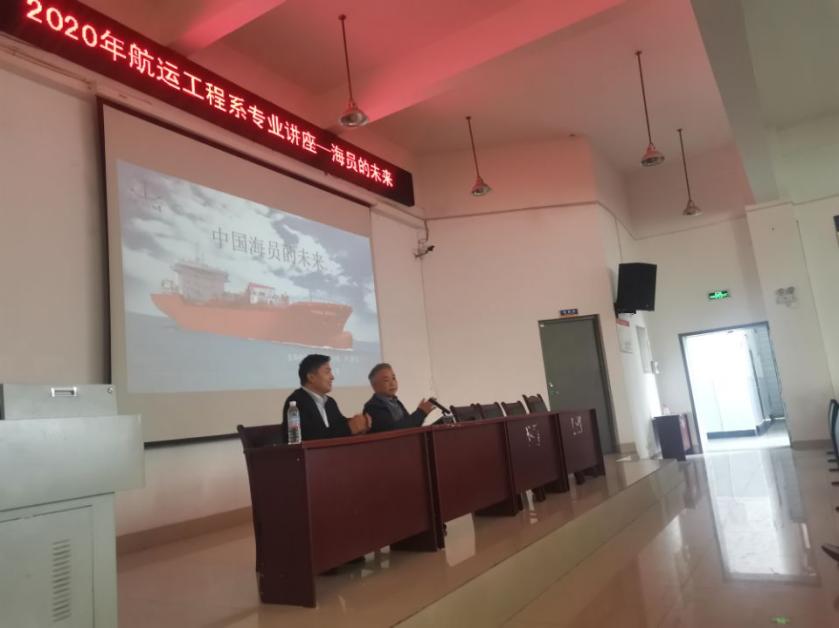 说明: AD693D40B0C2D9C94FE810C129E35A5E
