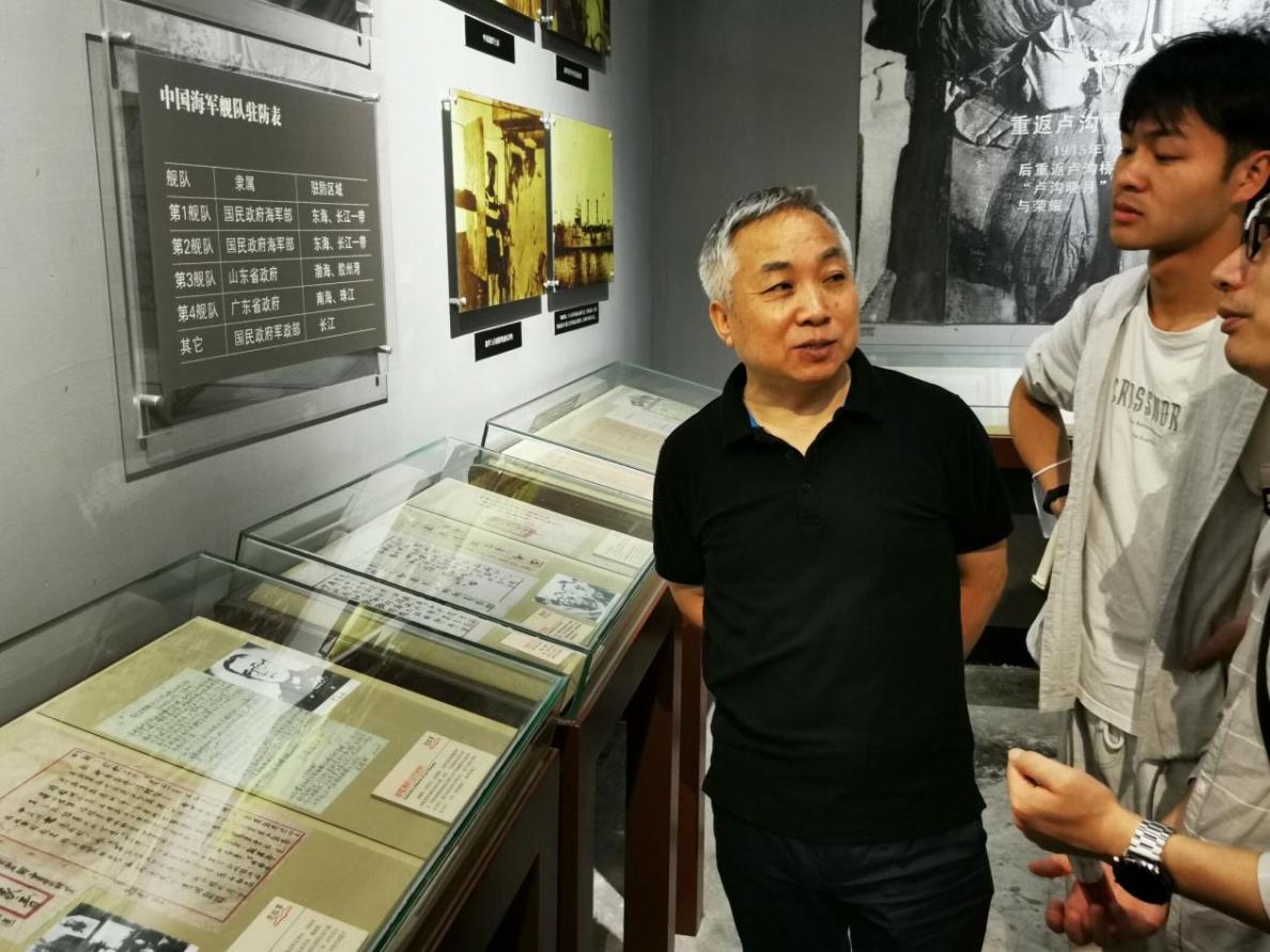 说明: QQ图片20210518095451