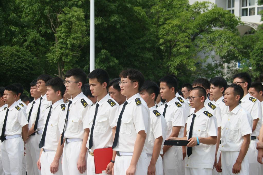 说明: IMG_256