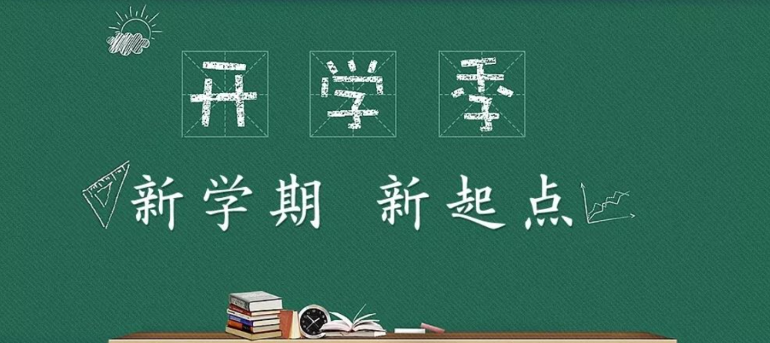 说明: 317f36c5205c3ecb28567c4525f01404