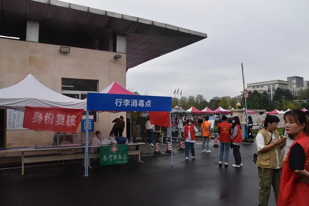 说明: 22ae3deaaae91819ab88473b923be0d5
