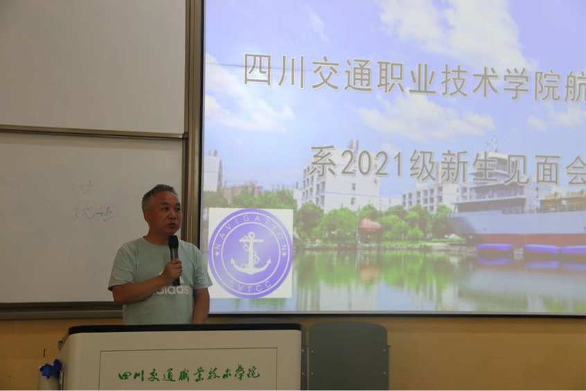 说明: 2021-09-10 15:29:39.550000