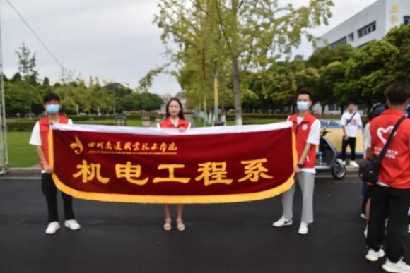 说明: 95d472b3dbdf1387d10445e885a1009b