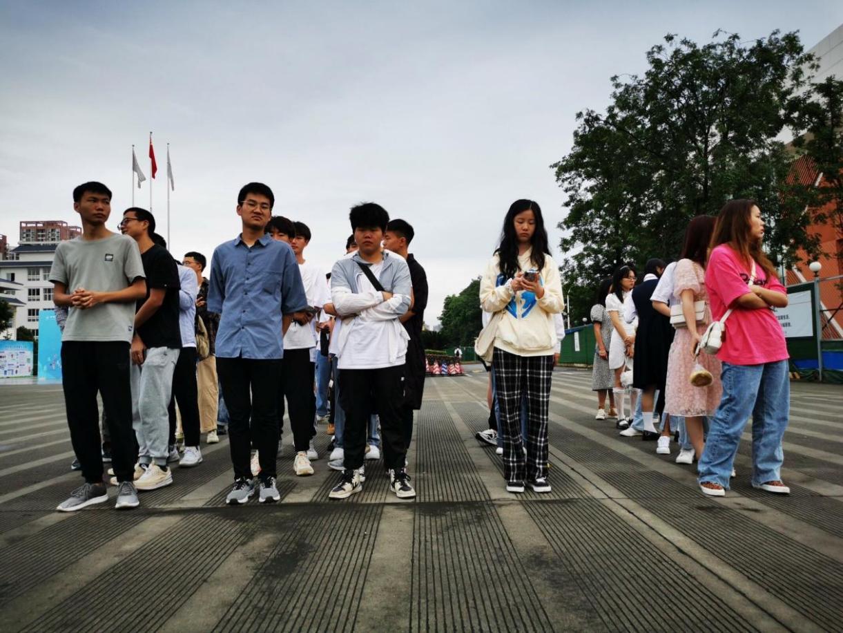 说明: QQ图片20210518175227