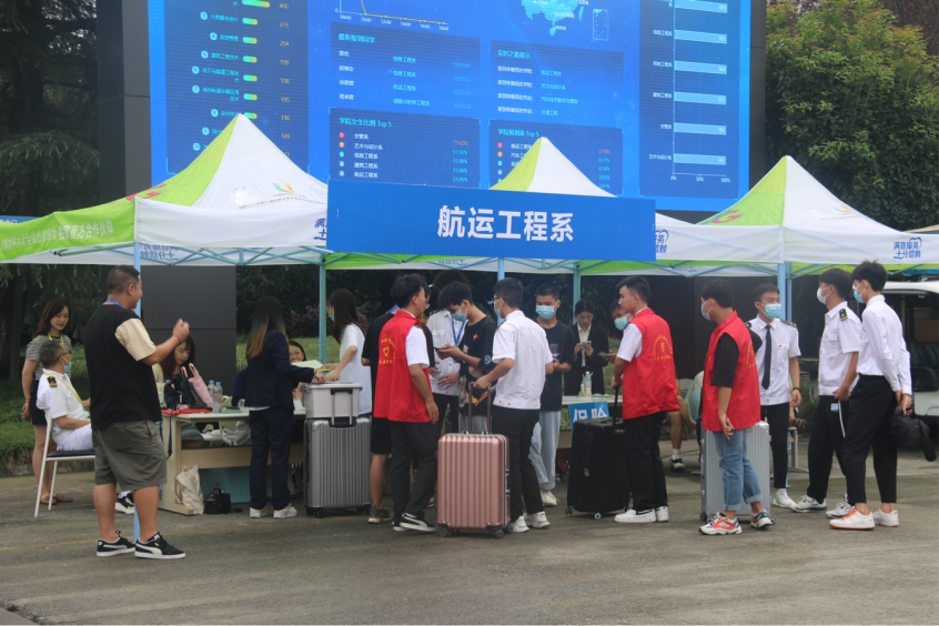 说明: 2021-09-10 12:08:05.601000