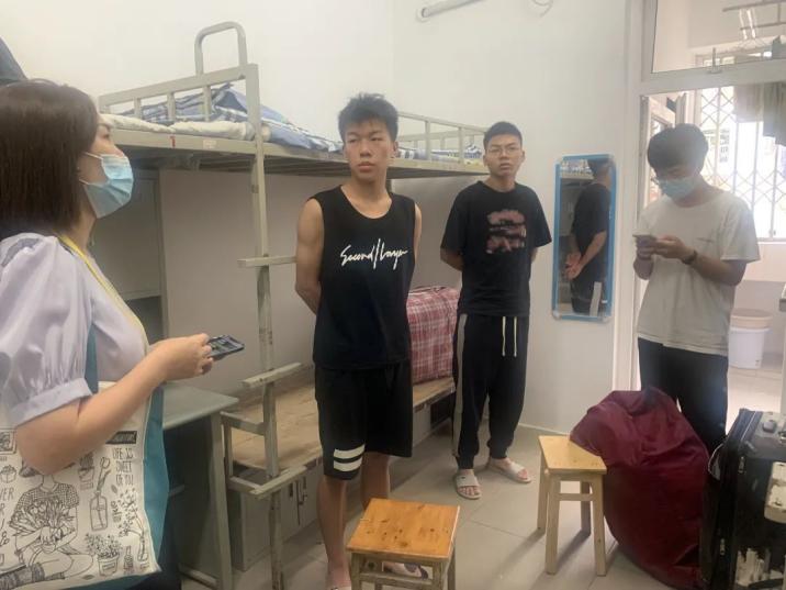 说明: cf3deb7d117d1167d61b771cc4ef272c