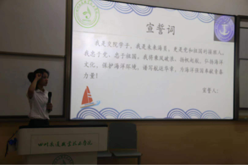 说明: 2021-09-10 12:09:09.168000