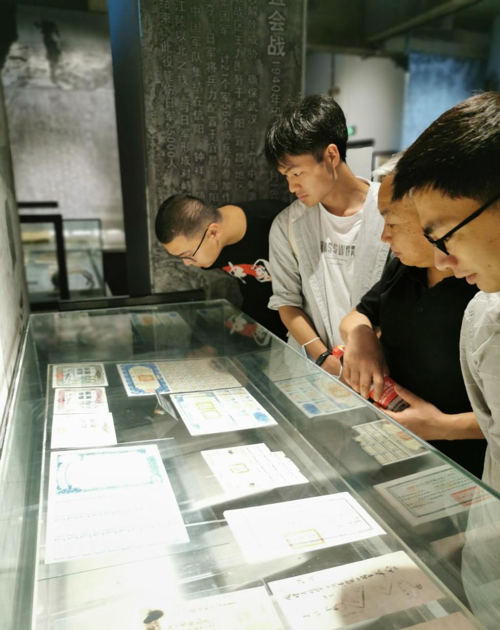 说明: QQ图片20210518084105