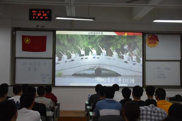 说明: 168a59e7e31aa9178c61230ab6a30601