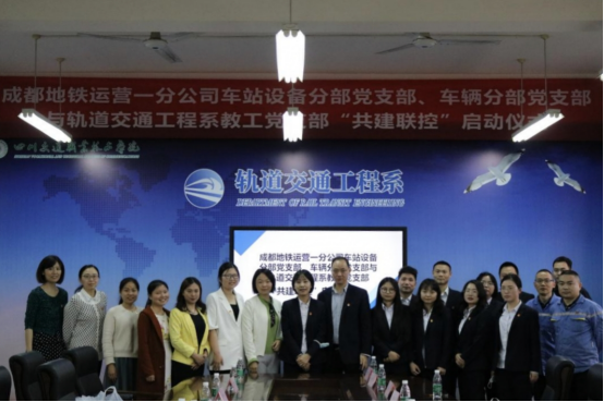 说明: D:\1084651052\FileRecv\MobileFile\mmexport8e019de82d19ca293d26f792cf3356d2_16209124.png