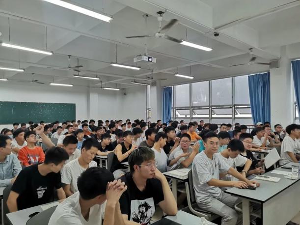 说明: 6dab742901e5714bf2a3f3b942e77025