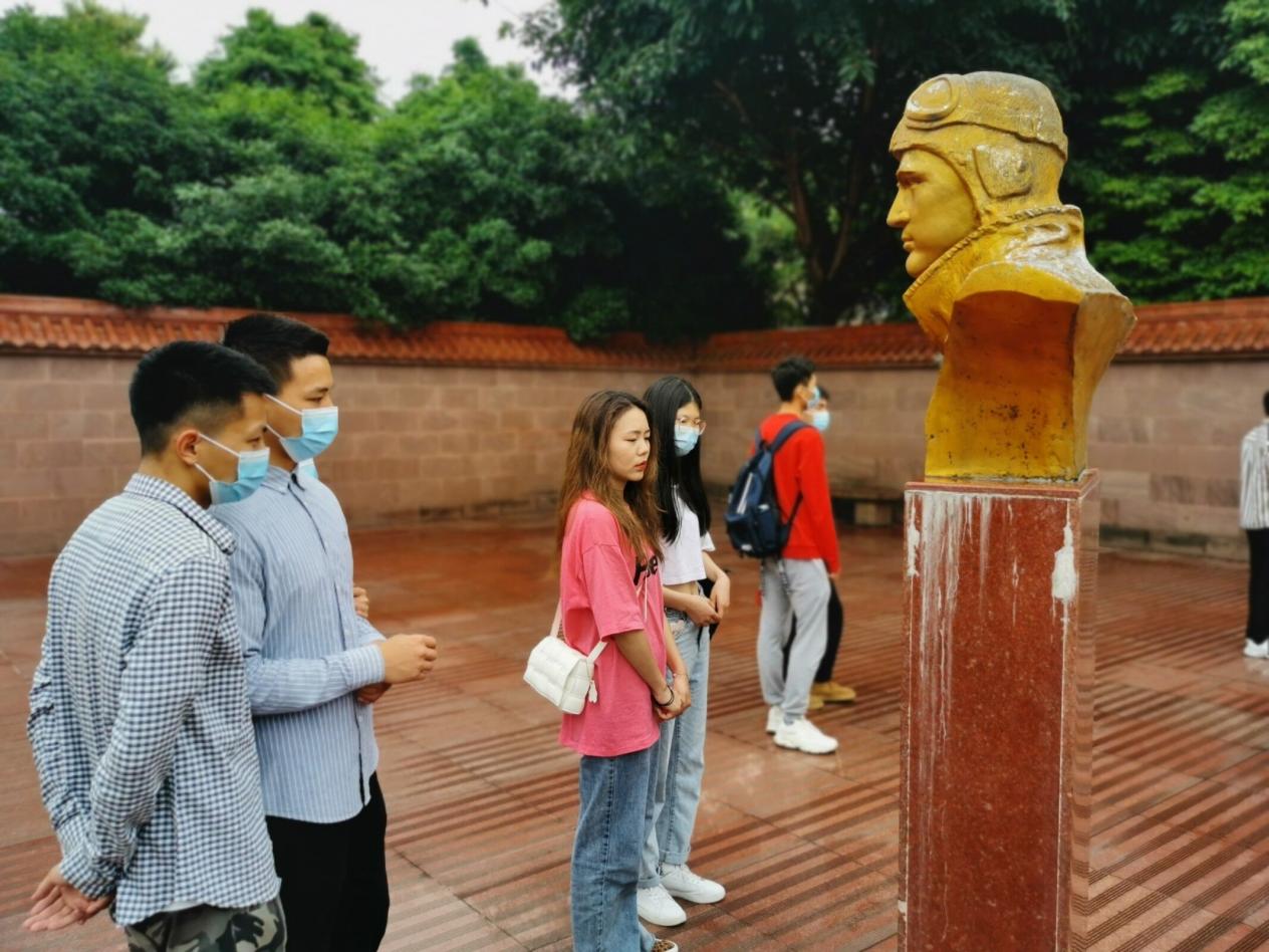 说明: QQ图片20210518093158
