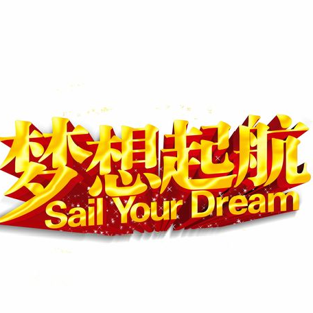 说明: 860bf264f9fcf9bb1639adb1dffc819d
