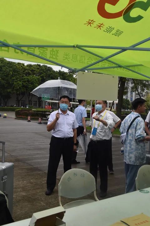 说明: b3d2b2aa87bd7daea3ec9940a7ea4042