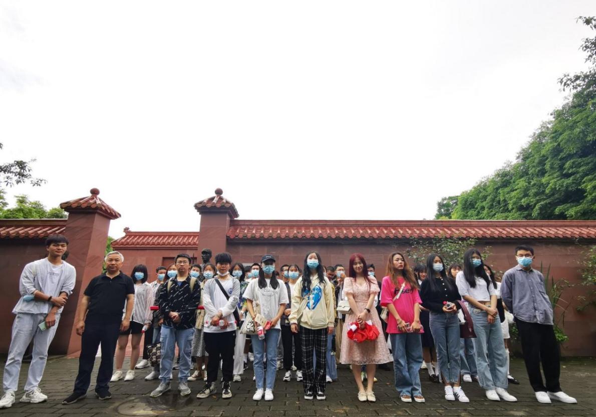 说明: QQ图片20210518091717