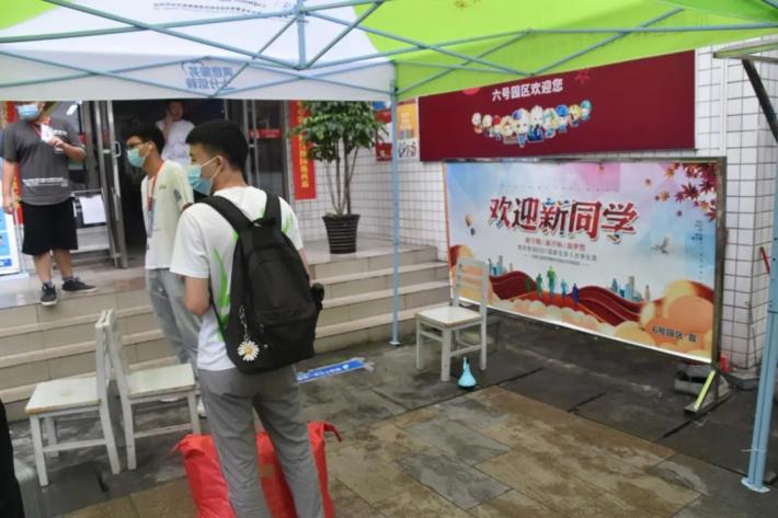 说明: 1acddcc471d9351ec3b08e28e9bab916