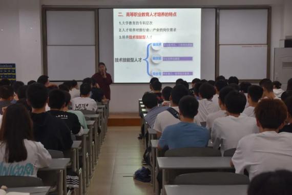 说明: 0aa451c3cce6ab740c12ec681ec8a884