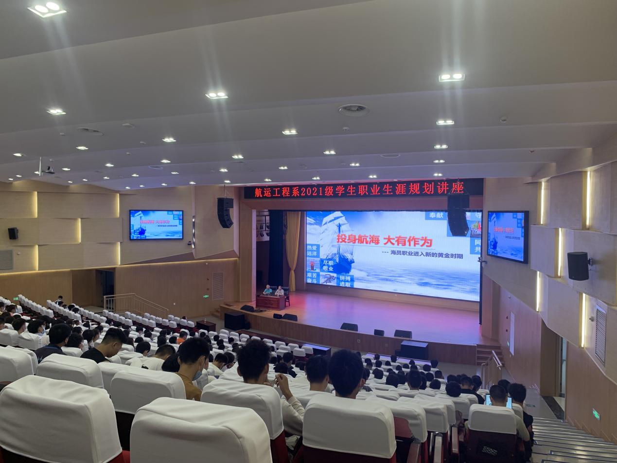 说明: IMG_6565