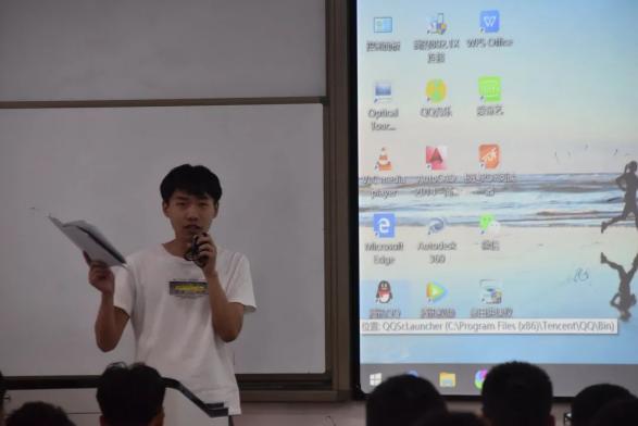说明: 2426d1a3fe05386140976a73c1809174