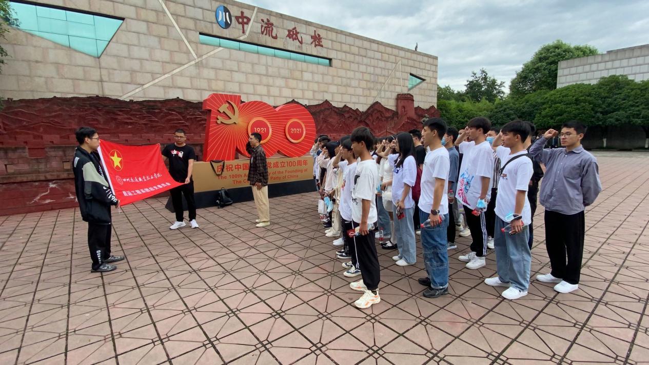 说明: QQ图片20210518084235