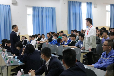 说明: D:\1084651052\FileRecv\MobileFile\mmexport49c52268cb4158d322e2247a564402aa_16209124.png