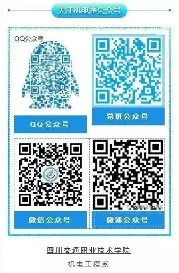 说明: 58369a74f2256c77c1cf11335ae36d93