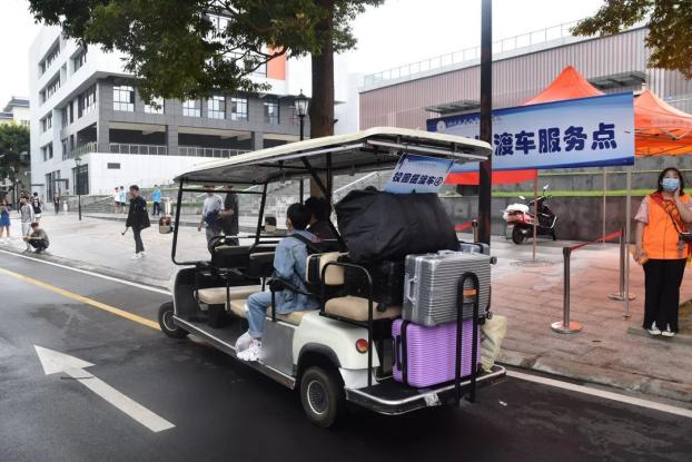 说明: 36d112657e435085e6ab5cf93acec2ca