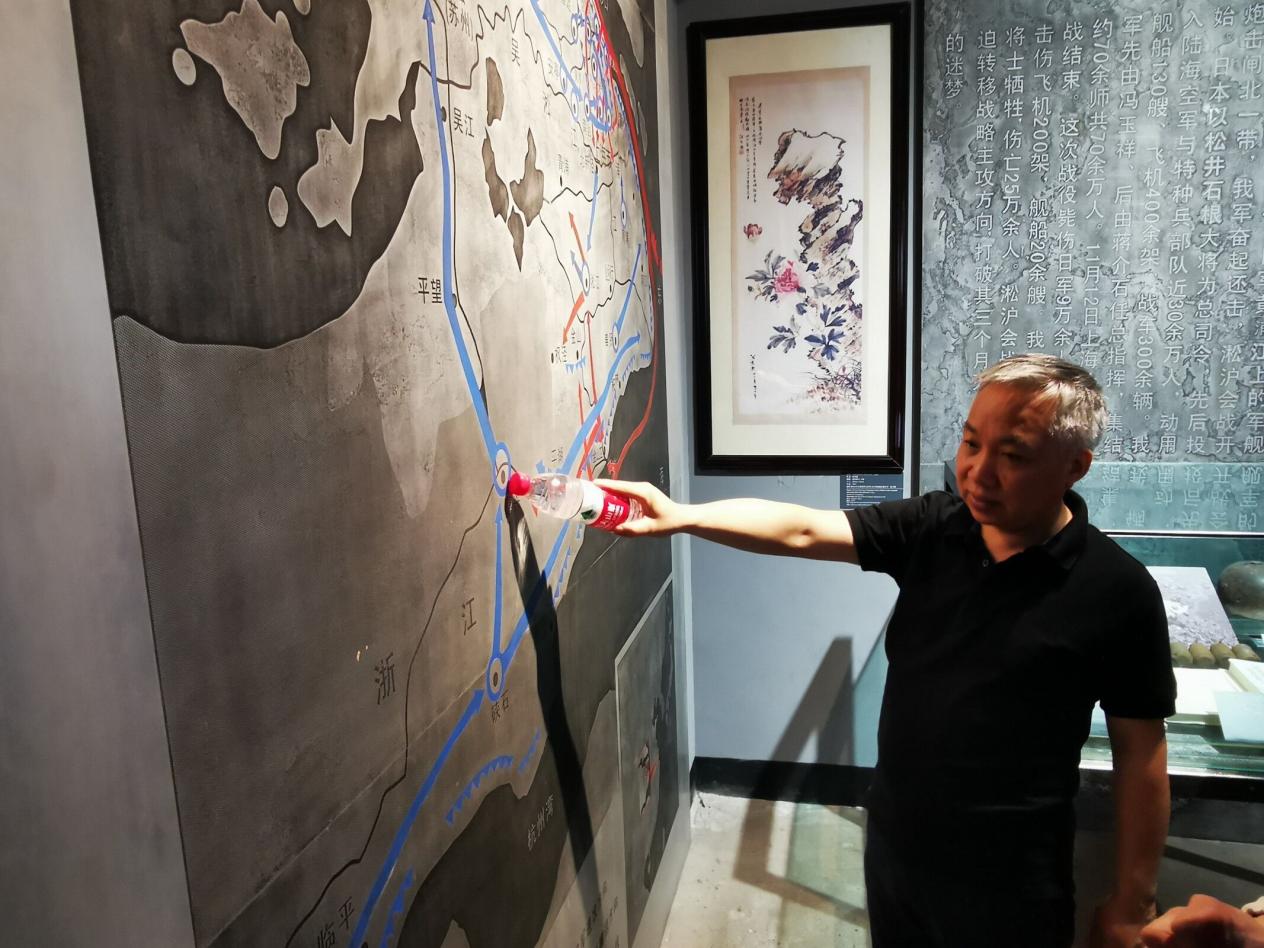 说明: QQ图片20210518094127